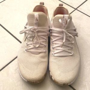 Nike Metcom trainers